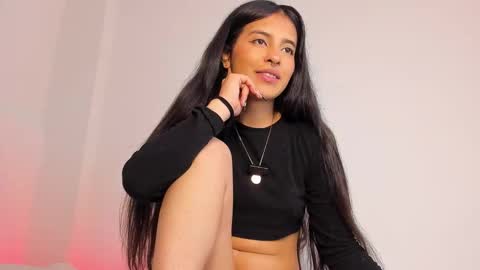 Elena  online show from February 20, 12:40 pm