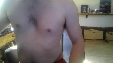 Snapshot of elephantfox chatting on September 19, 7:50 pm fox online show from September 19, 7:50 pm