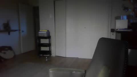 Snapshot of elephantfox chatting on December 30, 12:32 am fox online show from December 30, 12:32 am