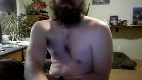 fox online show from February 20, 5:40 am