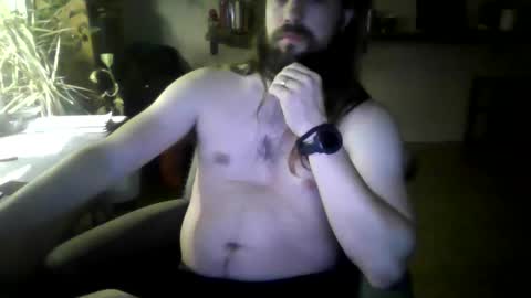 Snapshot of elephantfox chatting on November 2, 4:34 am fox online show from November 2, 4:34 am