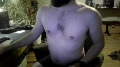 Snapshot of elephantfox chatting on September 17, 4:49 am fox online show from September 17, 4:49 am