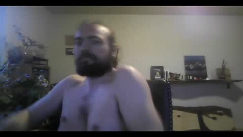 Snapshot of elephantfox chatting on March 2, 1:47 am fox online show from March 2, 1:47 am