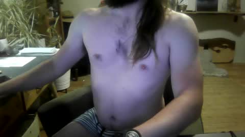 Snapshot of elephantfox chatting on September 24, 4:19 am fox online show from September 24, 4:19 am