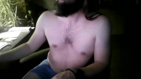 Snapshot of elephantfox chatting on October 29, 3:30 am fox online show from October 29, 3:30 am