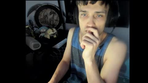 elephantrunkman online show from March 3, 4:36 am