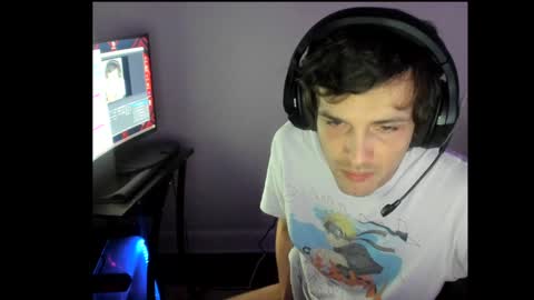 elephantrunkman online show from January 30, 5:41 am