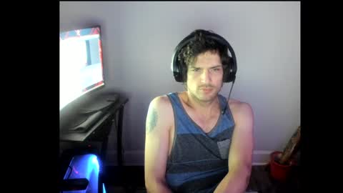 elephantrunkman online show from February 6, 5:03 am