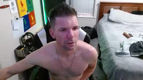 Walker online show from December 5, 8:46 am