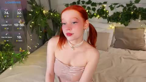 Elfa online show from December 18, 7:03 am