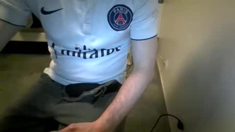 elfideo75 online show from March 7, 8:09 pm