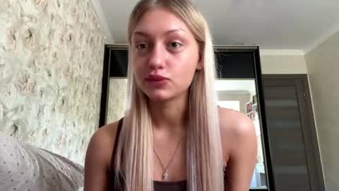 Kate online show from July 20, 6:16 am