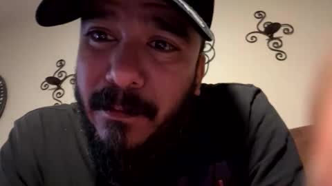 elgatonegrodelah online show from April 25, 6:48 am