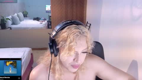 Snapshot of eli666uwu chatting on September 26, 12:57 pm eli666uwu online show from September 26, 12:57 pm