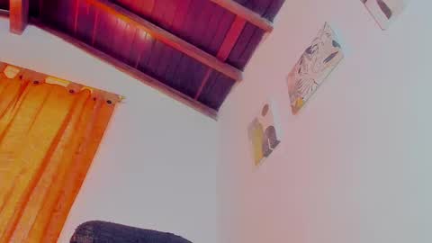 eli clark online show from September 23, 4:45 pm