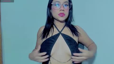 eli clark online show from September 14, 9:16 pm