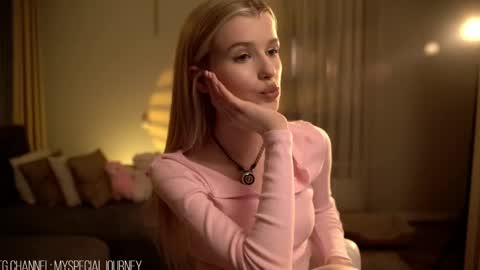 Eli online show from April 20, 9:51 pm