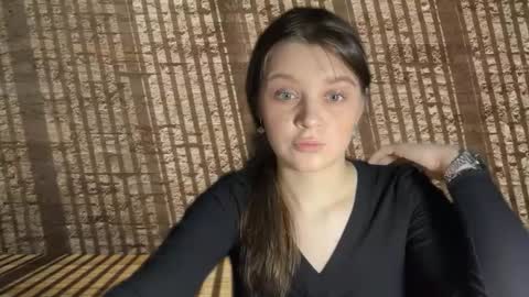 eli_kuper_777 online show from May 19, 7:32 pm