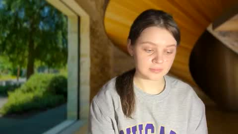eli_kuper_777 online show from May 20, 8:04 pm