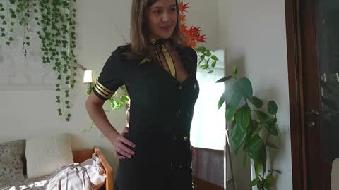  ELI  Guys Im immersed in my studies its time for exams. I hope to be here on Friday online show from October 21, 9:36 am