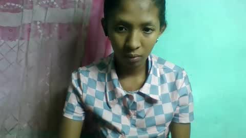eliahsexy online show from June 6, 1:06 pm