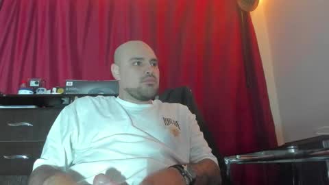 Elian online show from December 5, 4:01 am