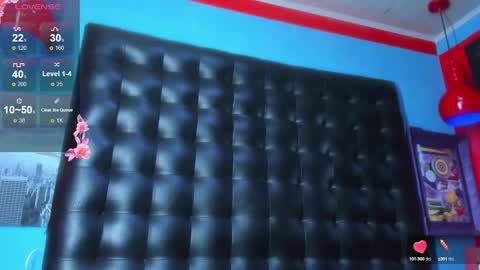 Snapshot of elianfoxter chatting on September 15, 11:28 pm ---Elian--- online show from September 15, 11:28 pm