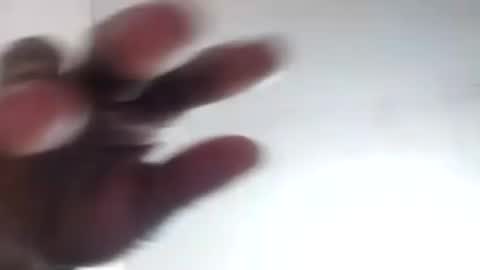 elianis598477 online show from February 25, 9:42 am