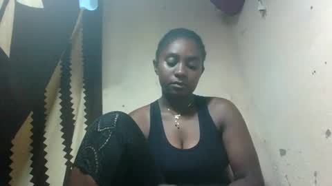 eliannee online show from January 5, 5:27 pm