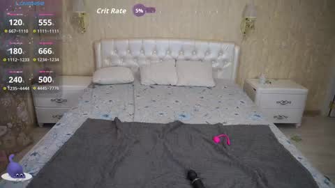 Snapshot of eliarose chatting on October 12, 9:49 pm Luna online show from October 12, 9:49 pm