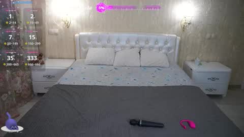 Snapshot of eliarose chatting on October 16, 3:11 pm Luna online show from October 16, 3:11 pm