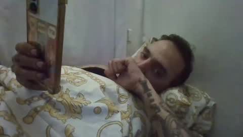 eli online show from November 28, 3:19 pm