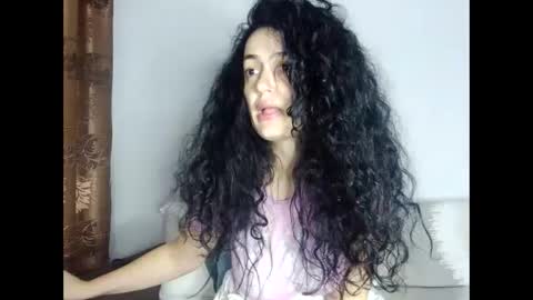 eliebullet online show from November 3, 9:49 pm