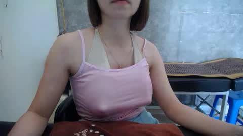 Snapshot of eliesweet9x chatting on October 12, 5:33 am eliesweet9x online show from October 12, 5:33 am