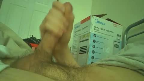 eliexavier123456789 online show from December 27, 5:26 pm