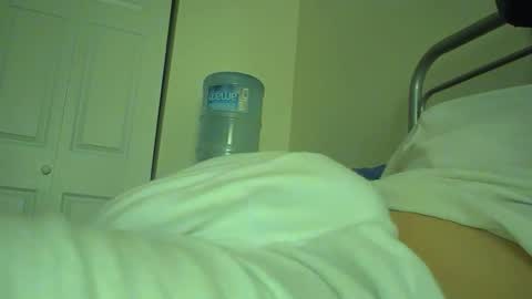 eliexavier123456789 online show from February 10, 2:09 pm