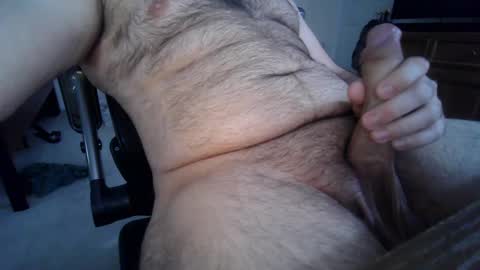 elijahcashman online show from January 6, 5:27 pm