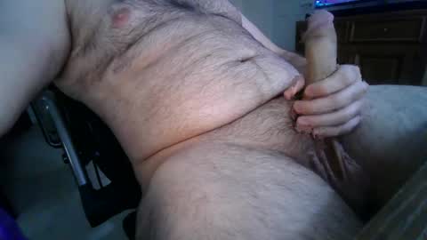 elijahcashman online show from December 30, 5:48 am