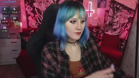  MORE ME   online show from November 22, 11:35 pm