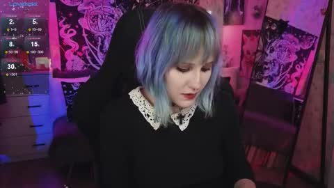 Snapshot of elika_kay chatting on September 15, 10:00 pm MORE ME online show from September 15, 10:00 pm