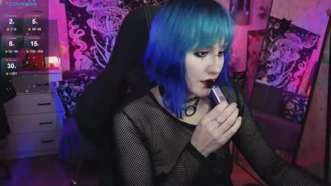 Snapshot of elika_kay chatting on September 27, 11:46 pm MORE ME online show from September 27, 11:46 pm