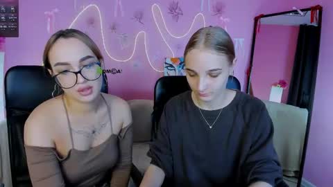 Elin online show from May 13, 5:50 am