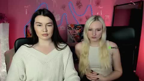 Elin online show from May 10, 9:26 am
