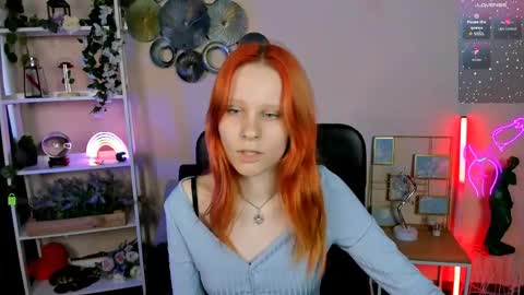 Elin online show from May 14, 8:12 am