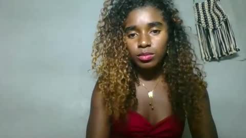 elina981 online show from March 17, 3:17 pm