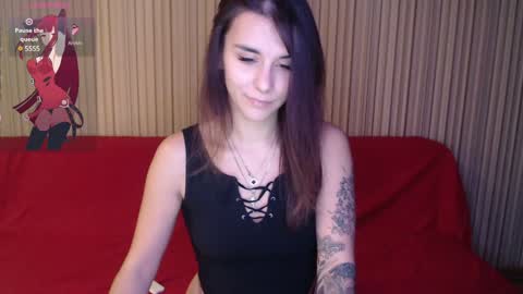 Snapshot of elina_posh chatting on January 29, 11:20 am Liza online show from January 29, 11:20 am