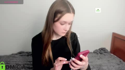 elina_x online show from May 14, 1:31 pm