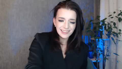 Elina online show from February 2, 12:08 am