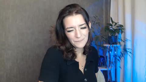 Snapshot of elinapretty chatting on September 30, 11:48 pm Elina online show from September 30, 11:48 pm