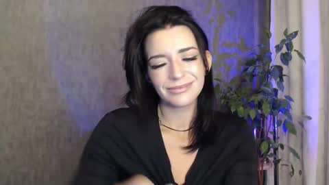 Snapshot of elinapretty chatting on October 14, 11:41 pm Elina online show from October 14, 11:41 pm